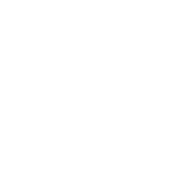 ICO-Lrn3