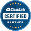 classlink-certified-partner-logo_100px