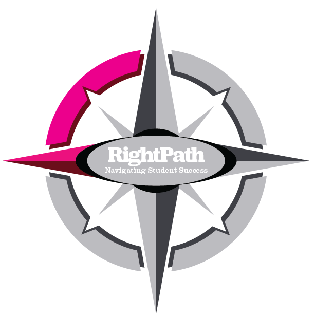 Compass Variations-03