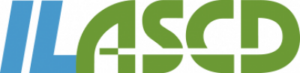 IL ASCD logo