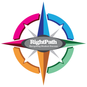 Vector Smart Object-01