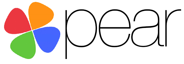 PEAR_586x204