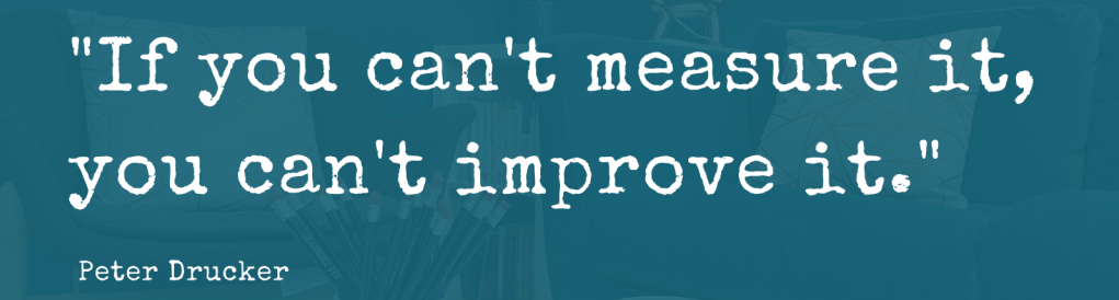 peter-drucker- measurement Cropped