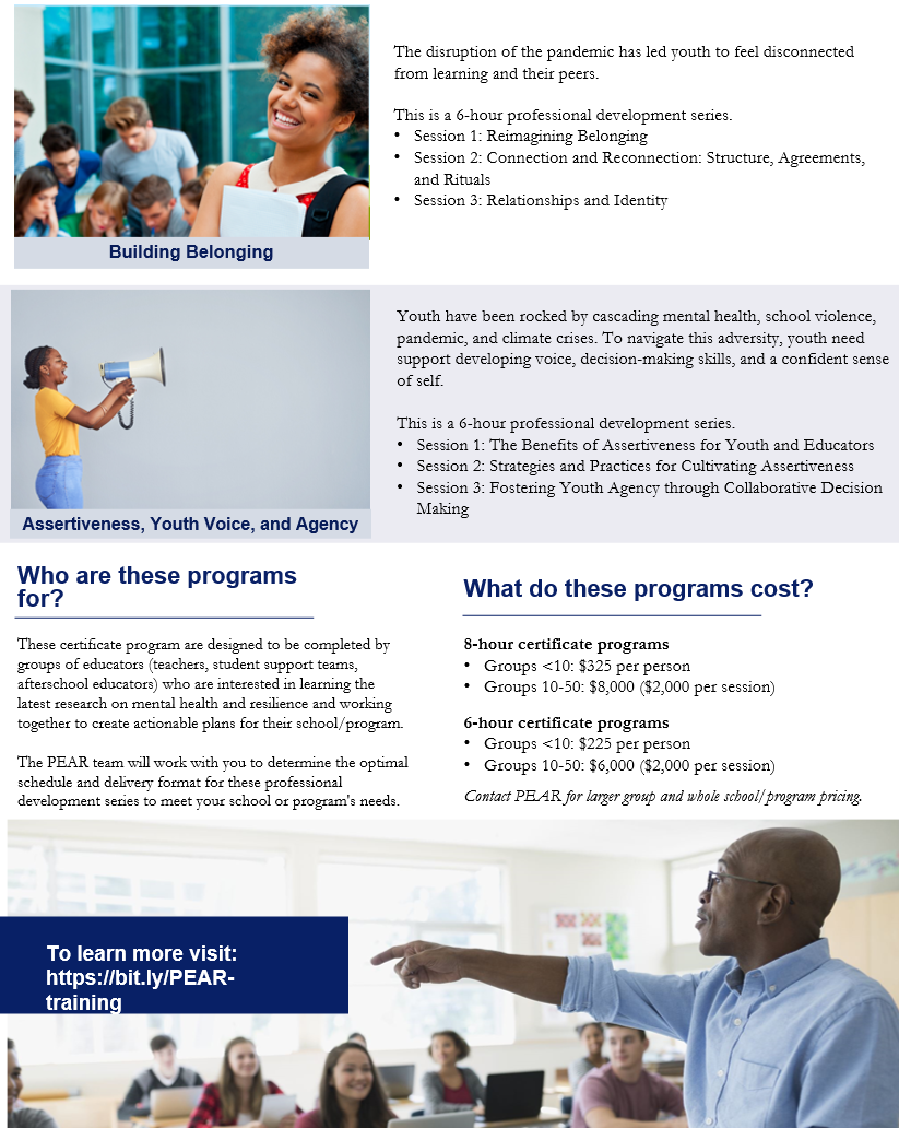 PD Cert Programs Pg2