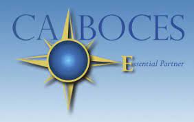 CABOCES