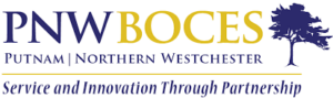 PNWBOCES 2