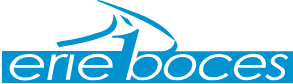 erie1 BOCES 2