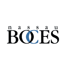nasboces logo 2