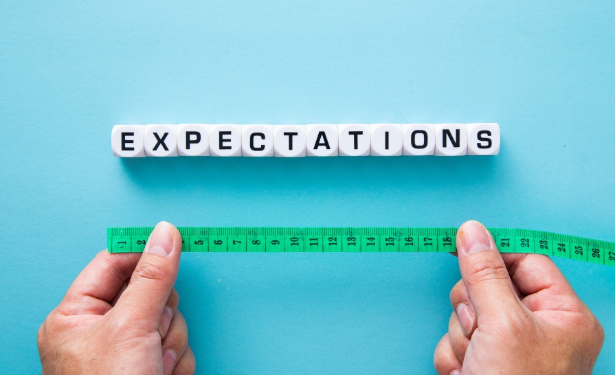 plain language guide to 3012-e from appr