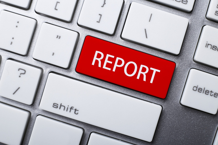 Score and Report Cropped