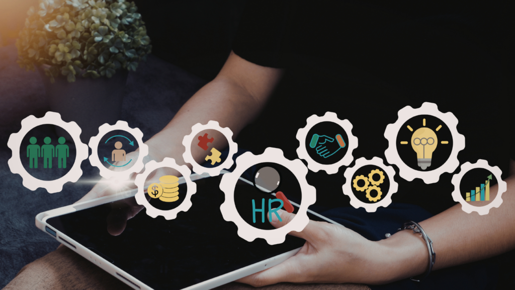 Technology for 3012e