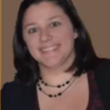 Ruth Arezzi