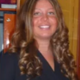 Tabatha Campion