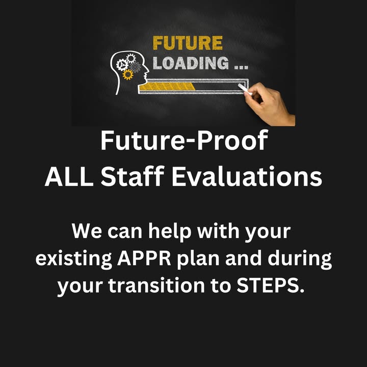 Right Reason Technologies